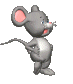 +animal+ clipart