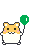 +animal+ clipart