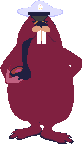 +animal+ clipart