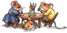 +animal+ clipart