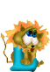 +animal+ clipart