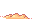 +animal+burrow+ clipart