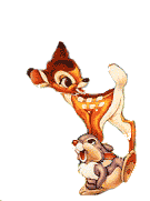 +animal+deer+ clipart