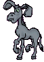 +animal+moose+ clipart