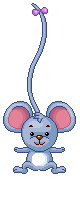 +animal+mouse+ clipart