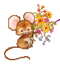 +animal+mouse+ clipart