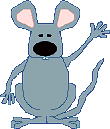 +animal+mouse+ clipart