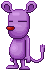 +animal+mouse+ clipart