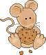 +animal+mouse+ clipart