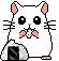+animal+mouse+ clipart