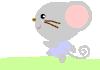 +animal+mouse+ clipart