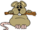 +animal+mouse+ clipart