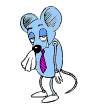 +animal+mouse+ clipart