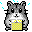 +animal+mouse+ clipart
