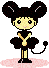 +animal+mouse+ clipart