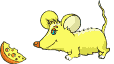 +animal+mouse+ clipart