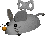 +animal+mouse+ clipart