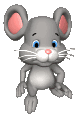+animal+mouse+ clipart