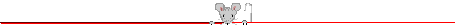 +animal+rat+ clipart
