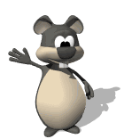 +animal+rat+ clipart