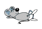 +animal+rat+ clipart