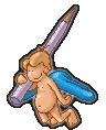 +animated+gif+angel+spiritual+heaven+ clipart