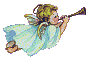 +animated+gif+angel+spiritual+heaven+ clipart