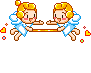 +animated+gif+angel+spiritual+heaven+ clipart