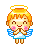 +animated+gif+angel+spiritual+heaven+ clipart