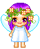 +animated+gif+angel+spiritual+heaven+ clipart