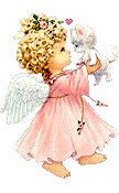 +animated+gif+angel+spiritual+heaven+ clipart