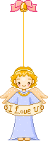 +animated+gif+angel+spiritual+heaven+ clipart