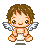 +animated+gif+angel+spiritual+heaven+ clipart