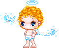 +animated+gif+angel+spiritual+heaven+ clipart