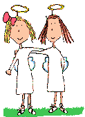 +animated+gif+angel+spiritual+heaven+ clipart