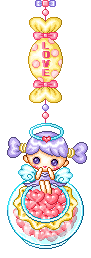 +animated+gif+angel+spiritual+heaven+ clipart