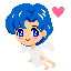 +animated+gif+angel+spiritual+heaven+ clipart