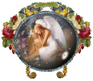 +animated+gif+angel+spiritual+heaven+ clipart