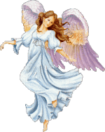 +animated+gif+angel+spiritual+heaven+ clipart