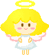 +animated+gif+angel+spiritual+heaven+ clipart