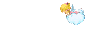 +animated+gif+angel+spiritual+heaven+ clipart