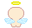 +animated+gif+angel+spiritual+heaven+ clipart