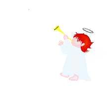 +animated+gif+angel+spiritual+heaven+ clipart