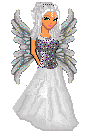 +animated+gif+angel+spiritual+heaven+ clipart