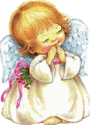 +animated+gif+angel+spiritual+heaven+ clipart