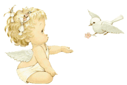 +animated+gif+angel+spiritual+heaven+ clipart