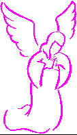 +animated+gif+angel+spiritual+heaven+ clipart
