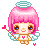 +animated+gif+angel+spiritual+heaven+ clipart