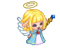 +animated+gif+angel+spiritual+heaven+ clipart