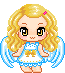+animated+gif+angel+spiritual+heaven+ clipart